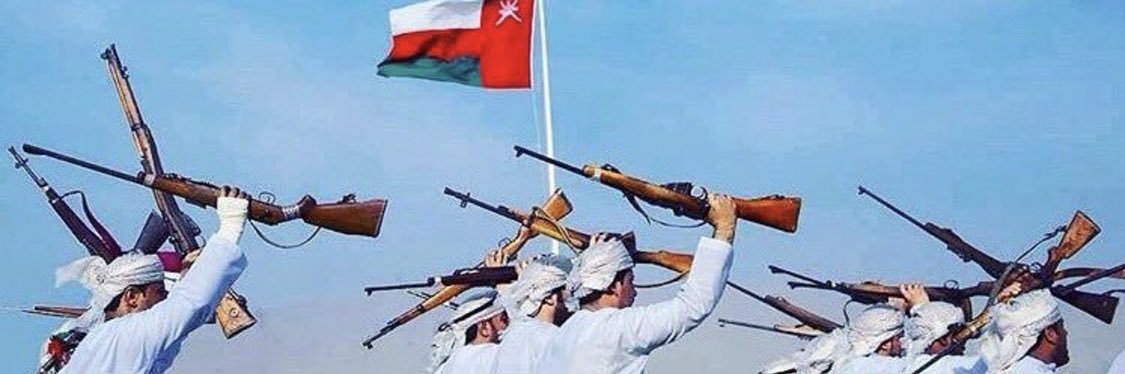🔻موسى العلوي🔻's banner