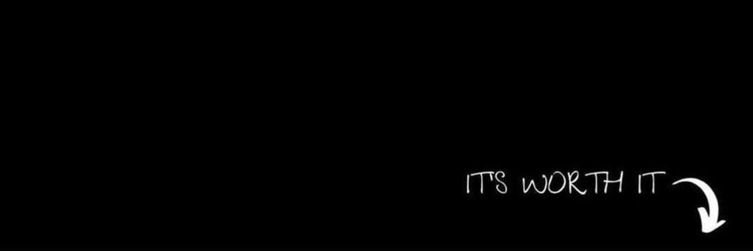 Njoki_Murira00's banner