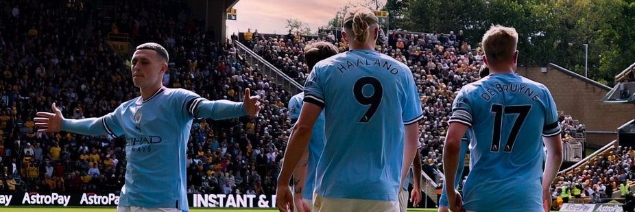 adnan🇿🇲's banner