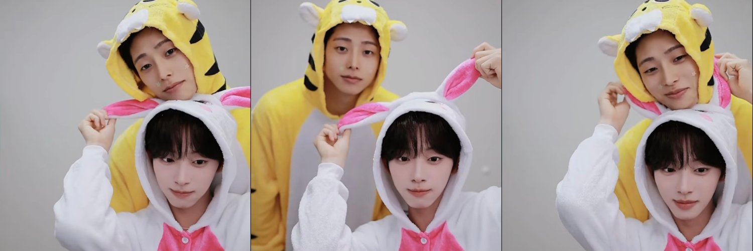 야화's banner