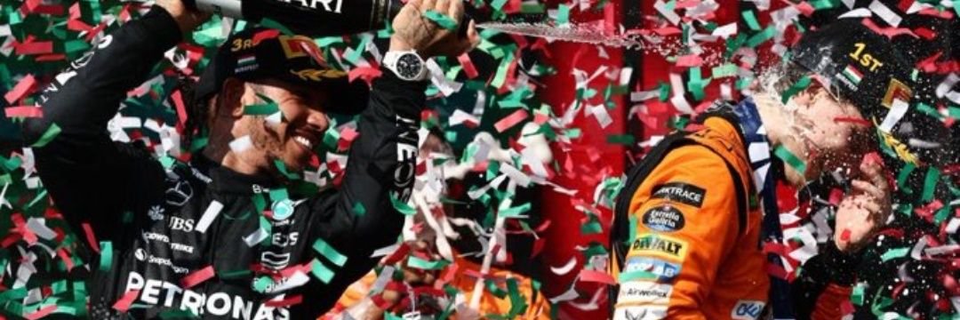 Jade🧸🐝's banner
