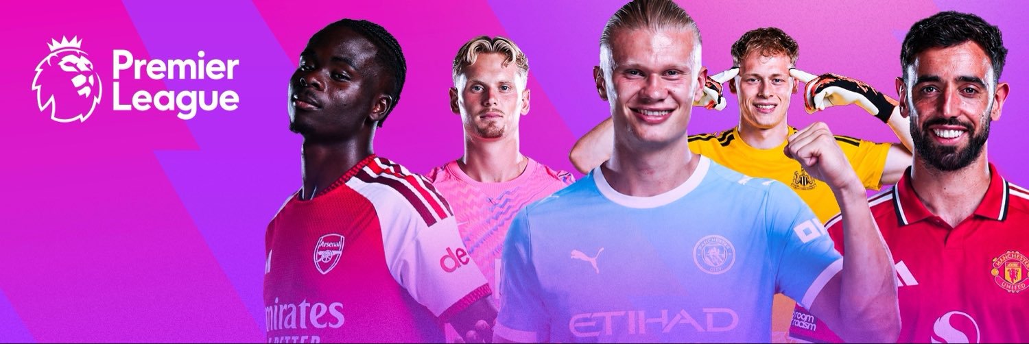 CANAL+ Sport CZ/SK's banner
