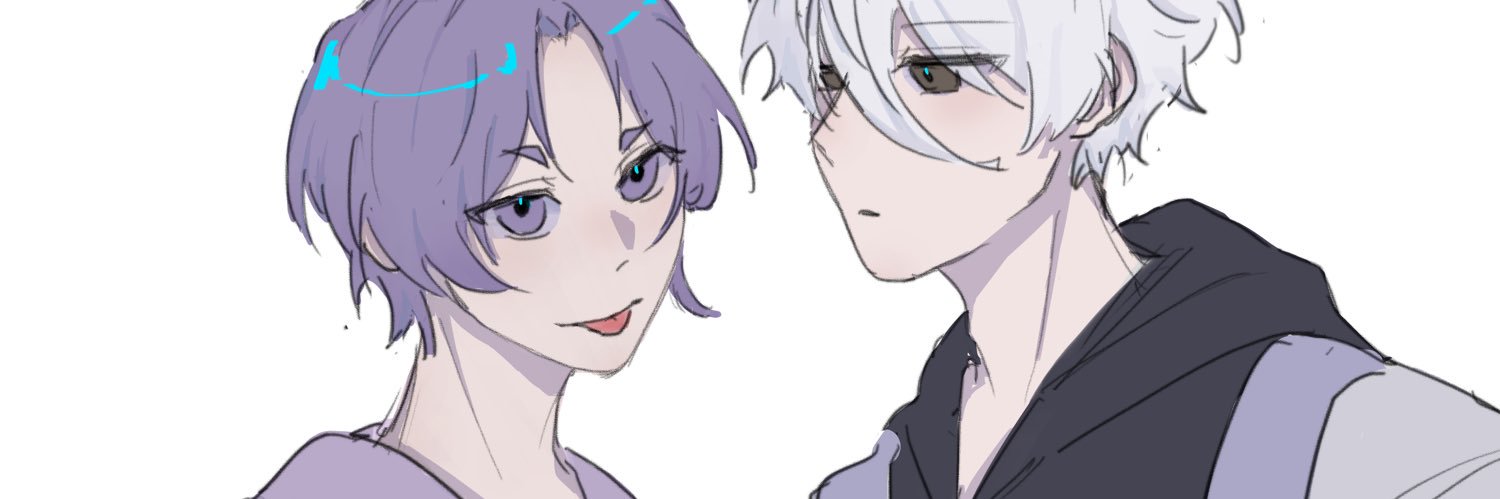 わん's banner