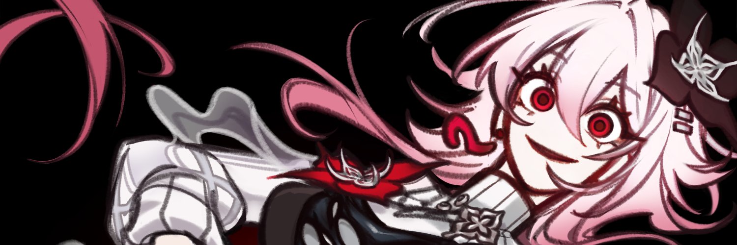 ✦ K0RE ✦'s banner