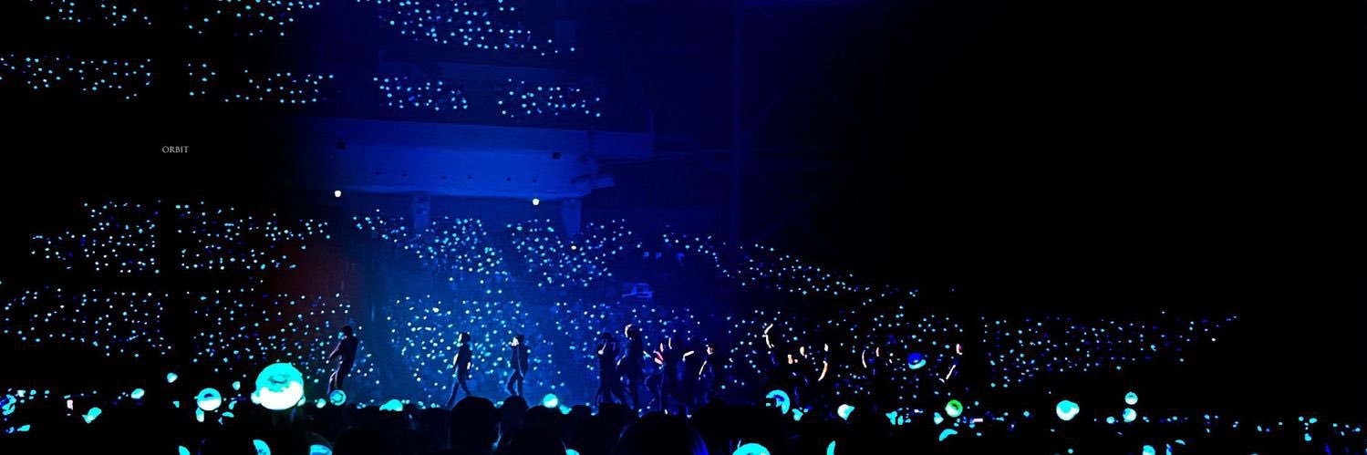 루비's banner