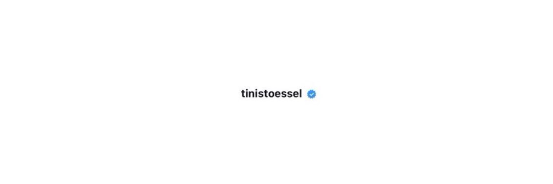 ✶'s banner