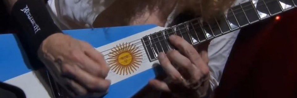 HAGOV Metal 🪖's banner