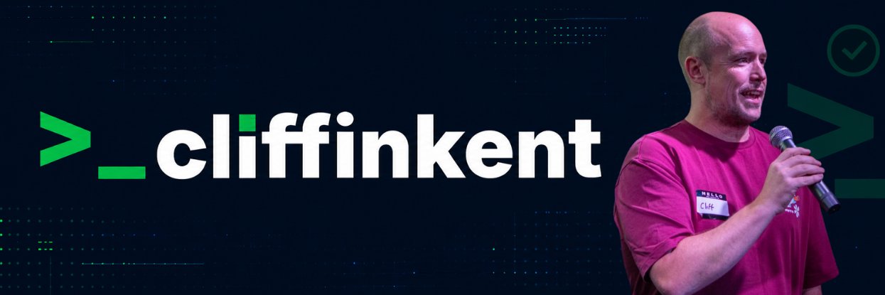 🟩_Cliffinkent's banner
