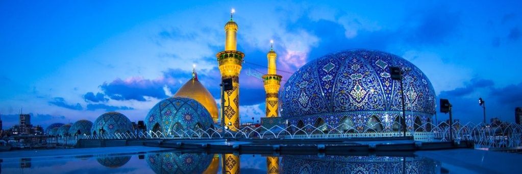 مهدی مهندس's banner
