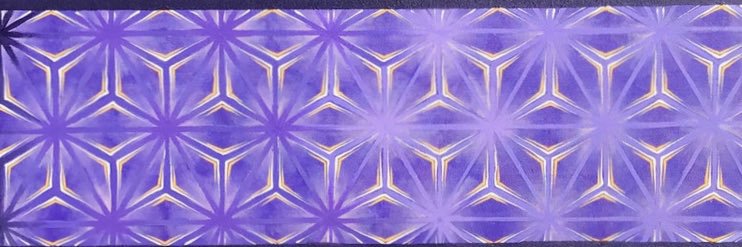 𝖑𝖎𝖓𝖉𝖘 ☯︎'s banner