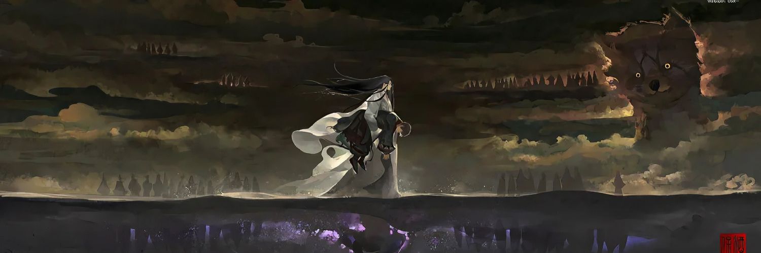 LIFE and GAY's banner