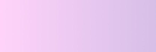 Samantha's banner