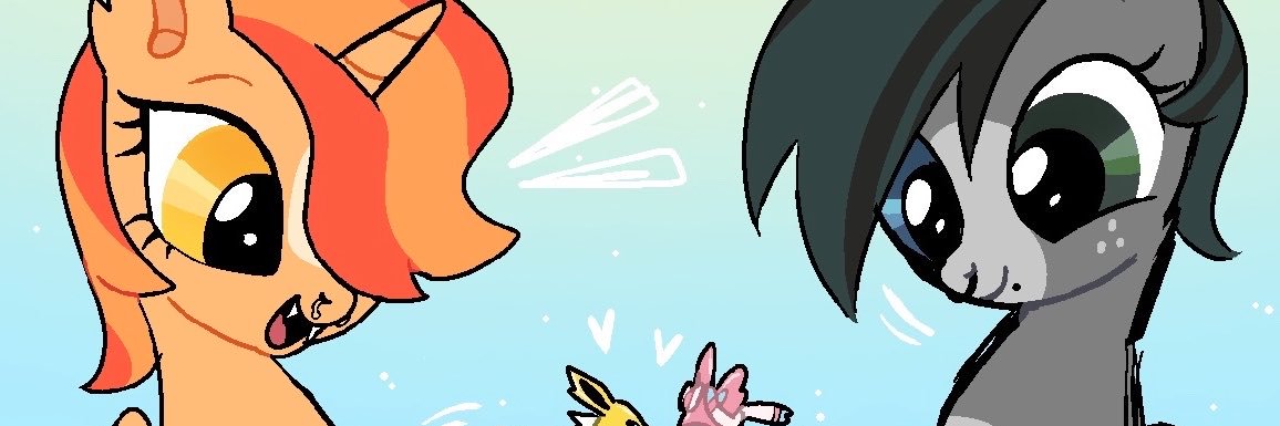 Inky Doodles 🍉's banner