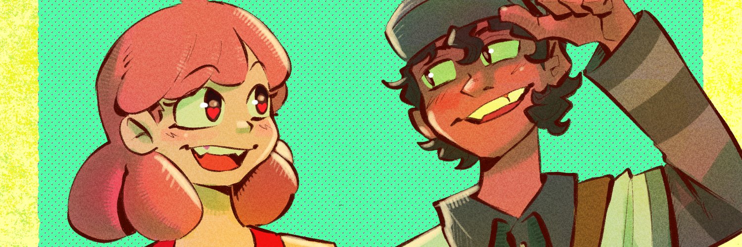 Ozy's banner
