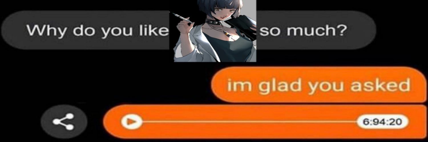 Ren I Aired arc I's banner