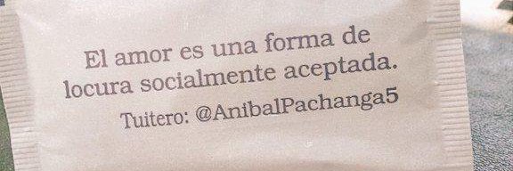 Pachanga® 🎩's banner