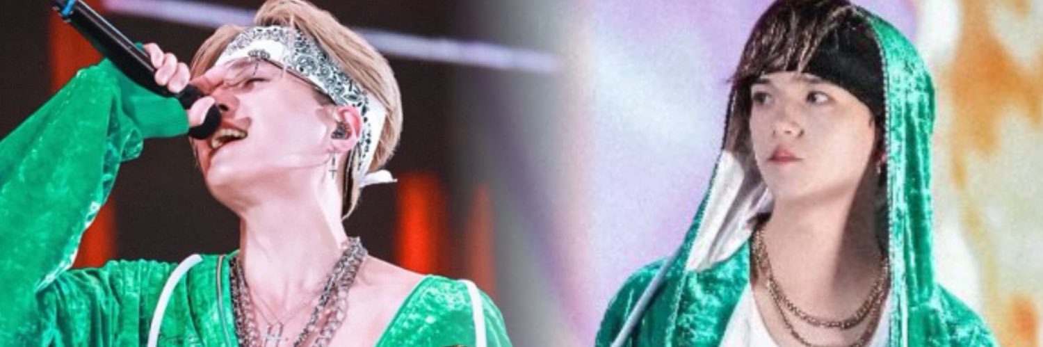 もか👑's banner