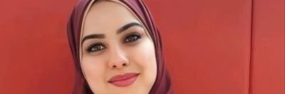 ام فهد's banner