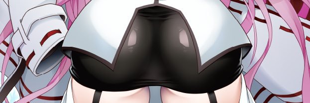 月乃ソフィア🌠🌙新人Vtuber's banner