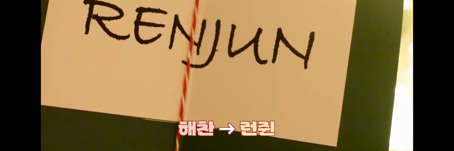 남선궁우's banner