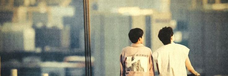 ☆'s banner