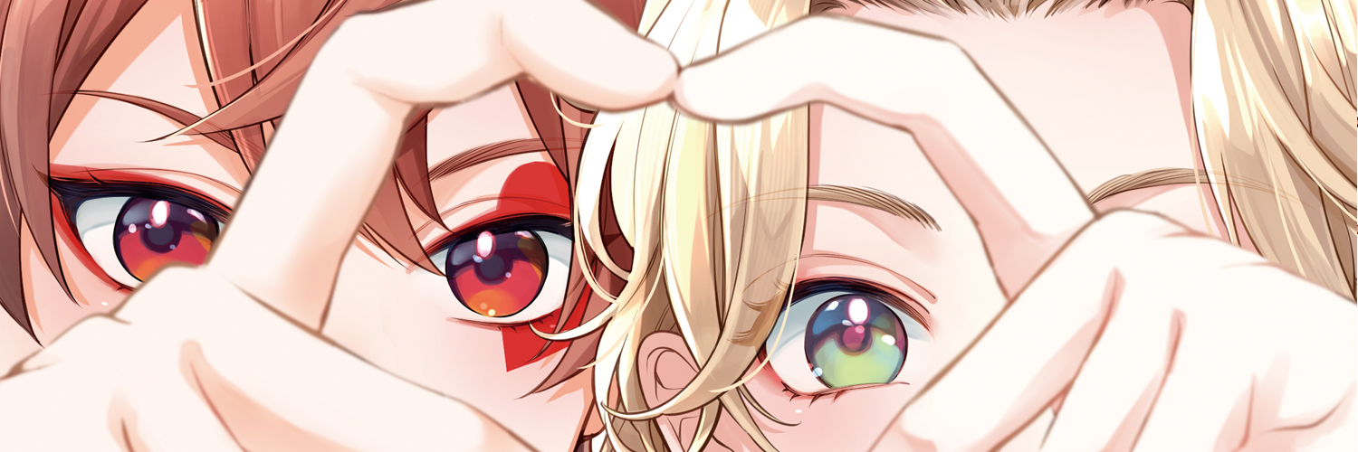アズコ＠5/5東３あ44a's banner
