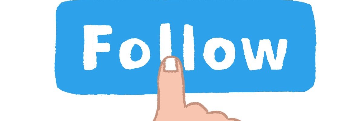 𝐑𝐨𝐧𝐲𝐧 𝐈𝐈's banner