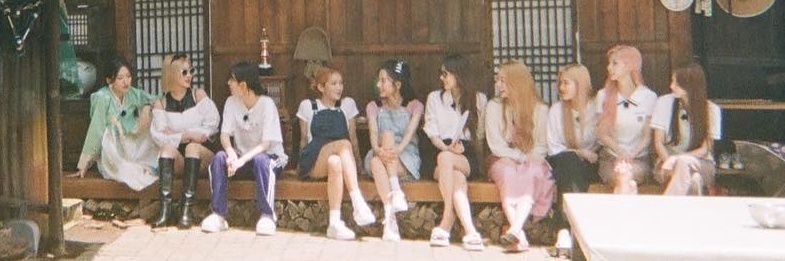 랄루's banner