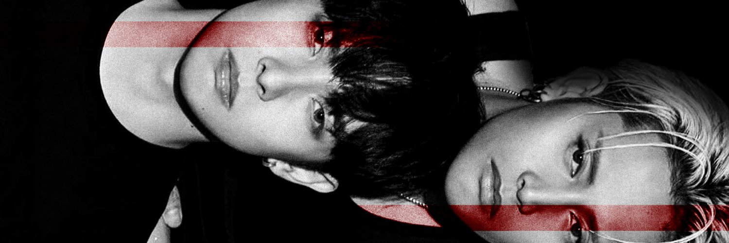 ⟲'s banner