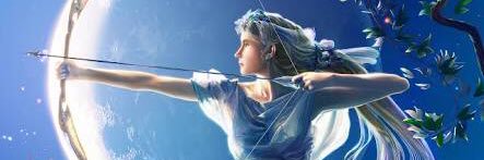 İlke Acar's banner