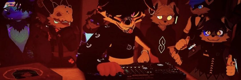 Rei2101's banner
