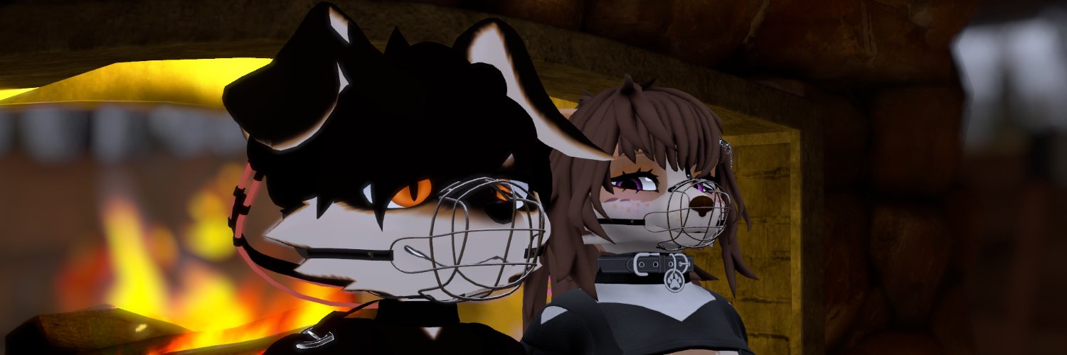 Rei2101's banner