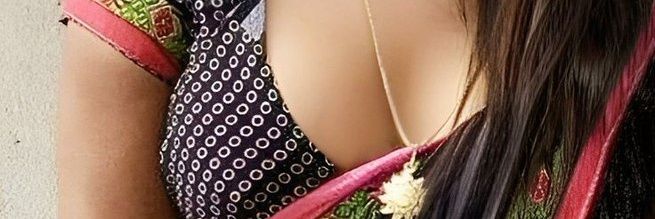 Abhilash Thomas's banner