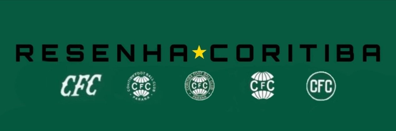 𝚁𝚎𝚜𝚎𝚗𝚑𝚊 𝙲𝚘𝚛𝚒𝚝𝚒𝚋𝚊's banner