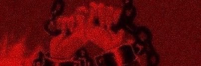 🔞MINORS DNI🔞's banner