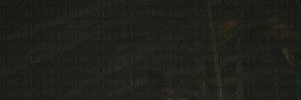 ɐuɹǝʇǝ's banner