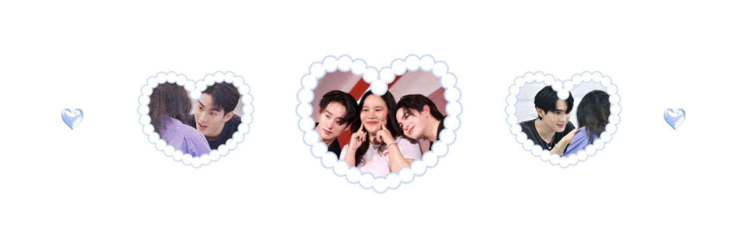บับเบิ้ลที🧋🍅's banner