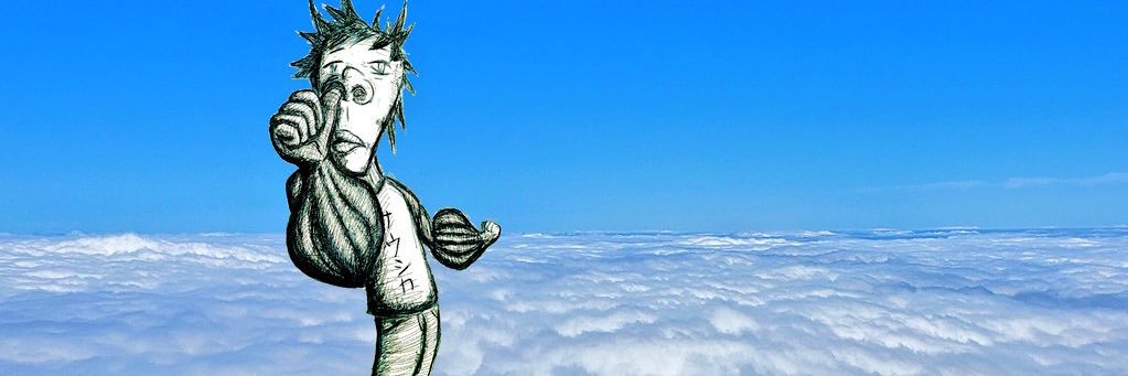いとうこっそりくらぶ's banner