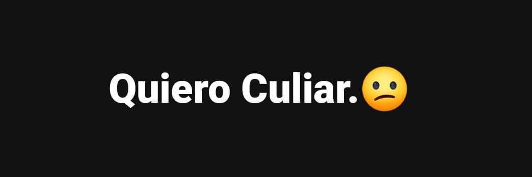 Duca2 🇵🇪's banner