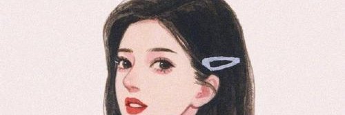 微微细雨（互of可）'s banner
