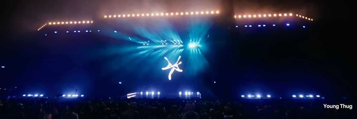 yo's banner