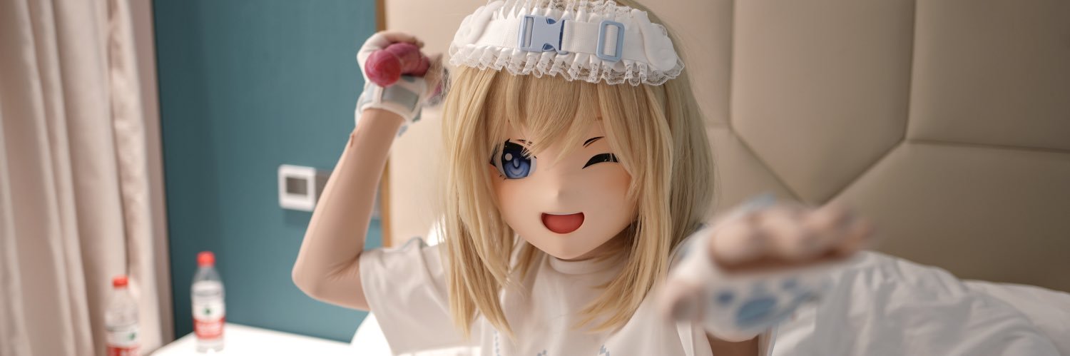 昭's banner
