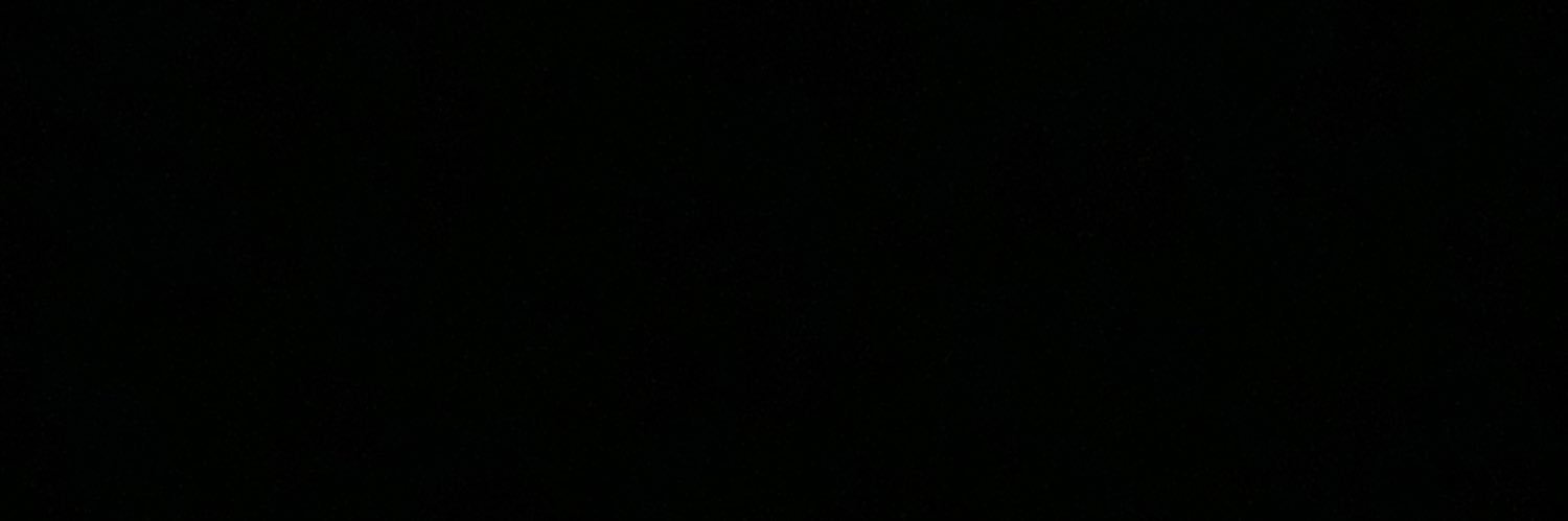 unknown small's banner