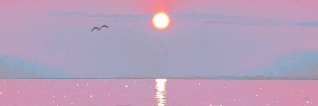 Momo's banner