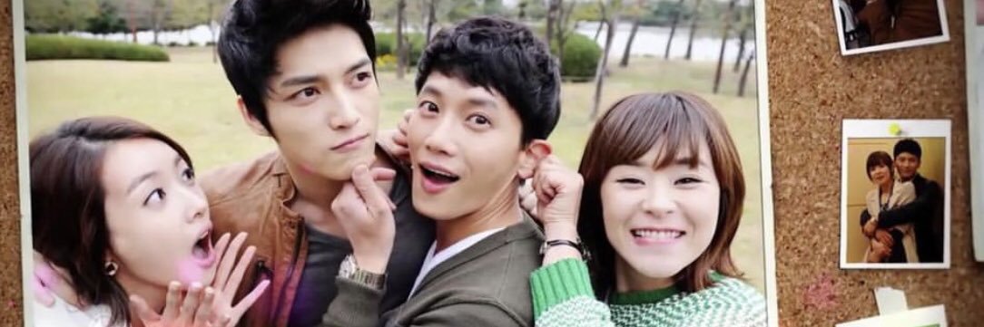 비's banner