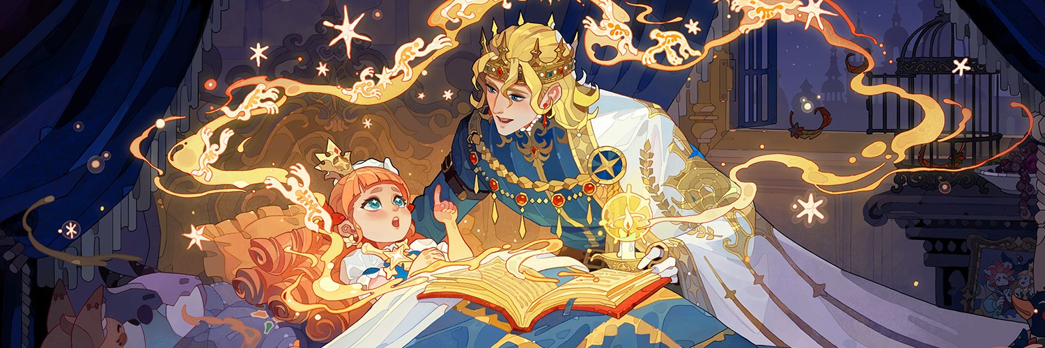 AFK Journey's banner