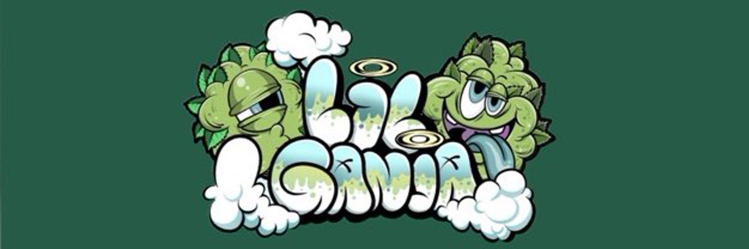 Lil.Ganja's banner