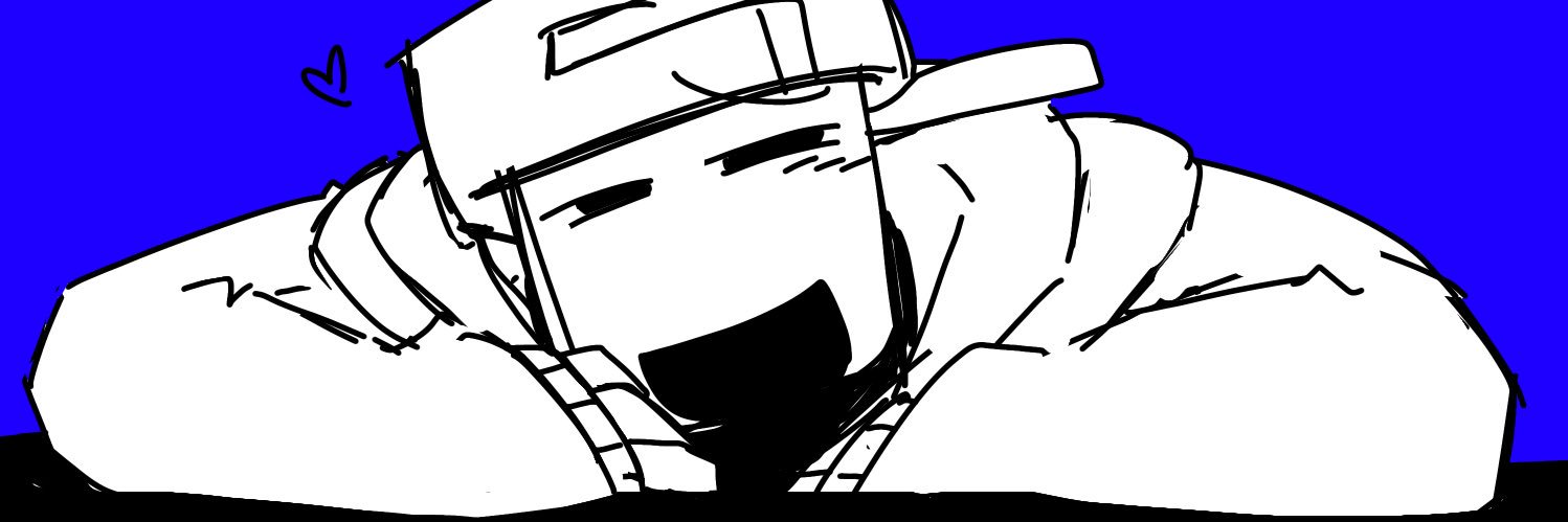 石's banner