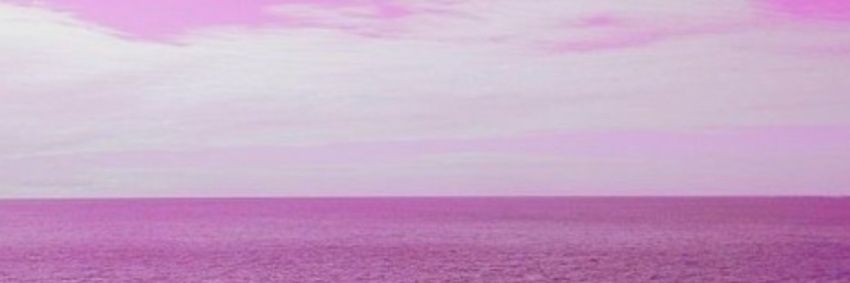 Paige 🛸🌍🪽☀️🌕⭐️'s banner