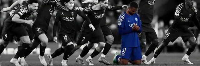 Le L✨'s banner
